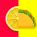 Tacos & Tarts