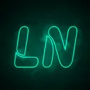 Luxury Network™ | HQ