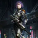 [{Racial Future RP}]