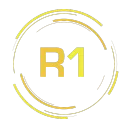 R1Scripts