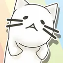 Nyaaaanvy