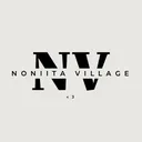Nonita Village