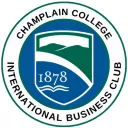 International Business Club