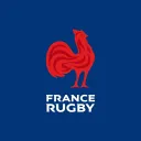 France Rugby