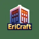EriCraft | Serveur Minecraft 1.8 -> +