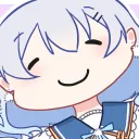 雪櫃冷藏室2