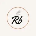 Rbswingtrader