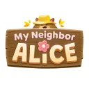My Neighbor Alice