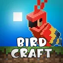 BirdCraft