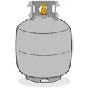 Bob