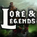 Lore & Legends