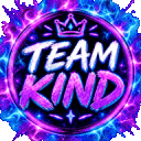 Team Kind