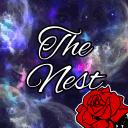 The Dragon's Nest