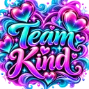 Team Kind