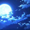 { 𝐌𝐈𝐃𝐍𝐈𝐆𝐇𝐓 } avatar