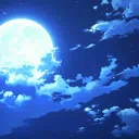 { 𝐌𝐈𝐃𝐍𝐈𝐆𝐇𝐓 }