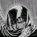 { 𝐌𝐈𝐃𝐍𝐈𝐆𝐇𝐓 } avatar