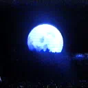 { 𝐌𝐈𝐃𝐍𝐈𝐆𝐇𝐓 }