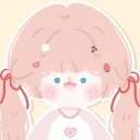 ˗ˏˋ 𝑵𝒂𝒏𝒊 𝑨𝒓𝒕 ´ˎ˗
