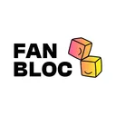 Fanbloc.gg