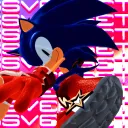 Crossverse Community