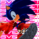 Crossverse
