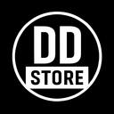 DD Store Discord Server Icon