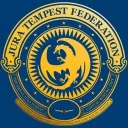 The Tempest Federation