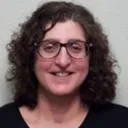 Lisa M Gentile