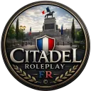 Citadel Roleplay Serious