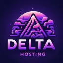 🎮 | DeltaHosting PROXIMAMENTE