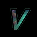 Vortex Roleplay