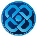 INTD Community