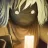 the gang Discord server icon