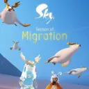 the gang Discord server icon