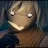 the gang Discord server icon