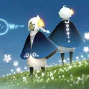 the gang Discord server icon
