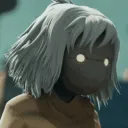 the gang Discord server icon