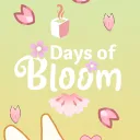 the gang Discord server icon