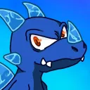 DinoPrehis: Azulino y las cartas misteriosas