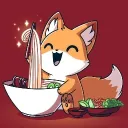 ☕❄  ꧁𓊈ꜱɴᴏᴡ ᴄᴀғé𓊉꧂ ❄☕