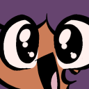 Slush’s Art Shop