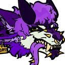 Furry Coven Discord Server Icon