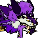 Furry Coven Discord Server Icon