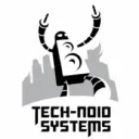 Tech-Noid Systems