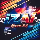 iZaiGaming