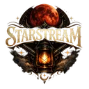 Starstream Roleplay