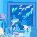 ･ﾟ✧ philocalist academy ︶꒦꒷