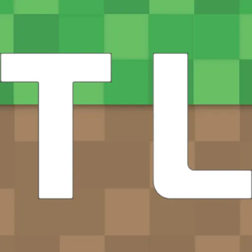 TLauncher | RU Community — monitoring Discord server, statistics and rating