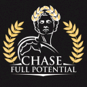 Chase Full Potential